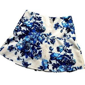 Polo Ralph Lauren golf skort